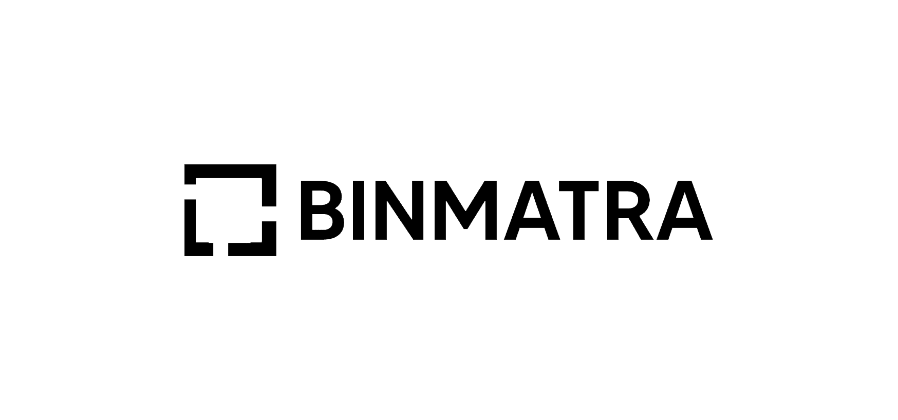 Binmatra