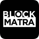 Blockmatra